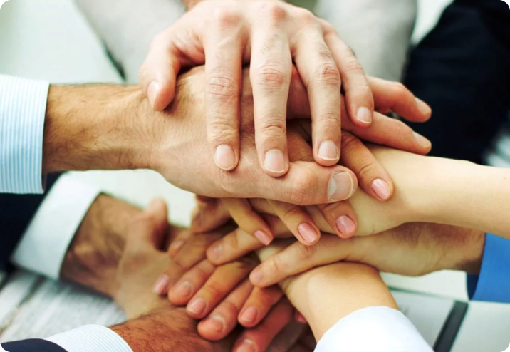 Employee Health Insight