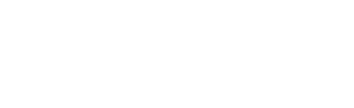 Xarpie Logo