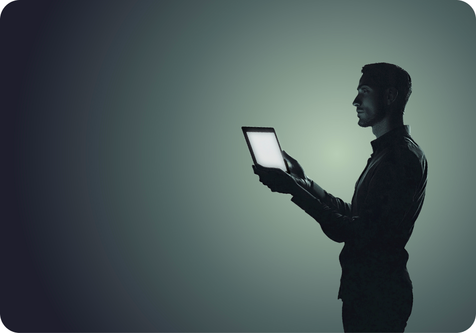 Digital Transformation